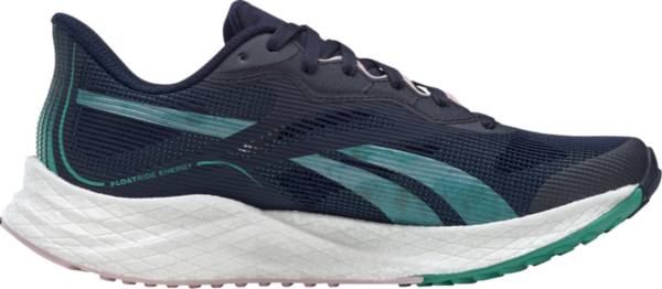 Reebok Footwear Women Floatride Energy 5 Women's Running Shoes