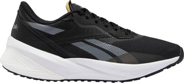 Reebok Women's Floatride Energy Running Shoes product image