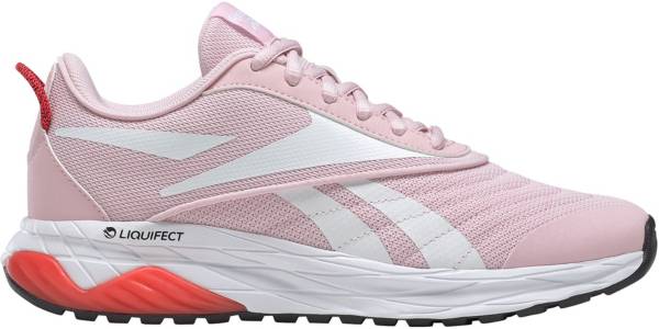 Reebok Liquifect 180 3 Women's Running Shoes