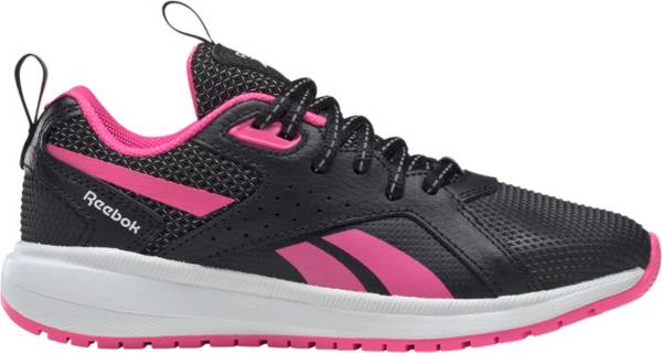 Reebok Kids' Grade School Durable XT Running Shoes product image