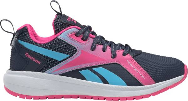 Reebok Kids\' Grade Sporting XT Goods Durable Dick\'s Running School | Shoes