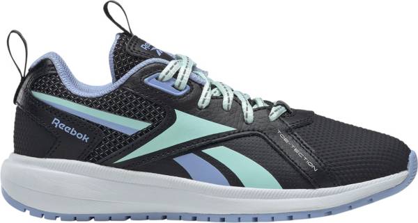 Reebok Running Shoe
