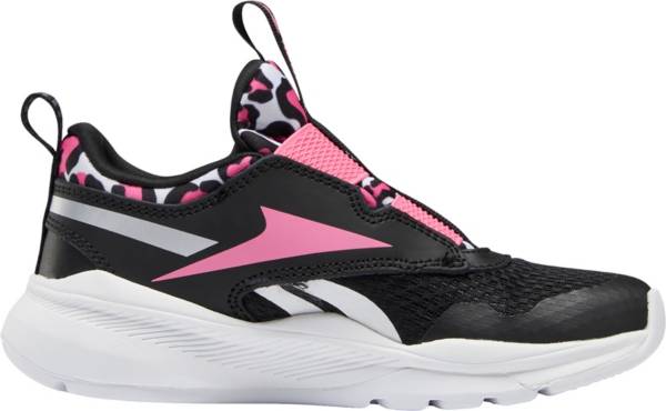 Reebok Girls Sneakers in Girls Shoes 