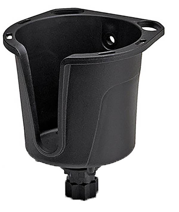 Railblaza Drinkhold product image