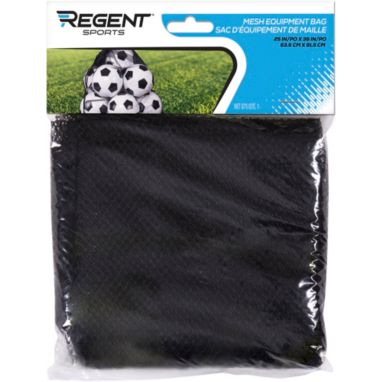 sorry, Regent Multi-Sport Mesh Equipment Bag is currently out of stock