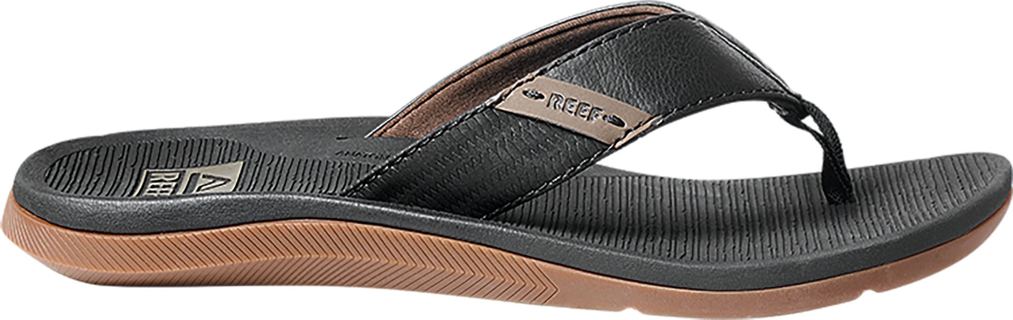 Reef Men's Santa Ana Sandals product image