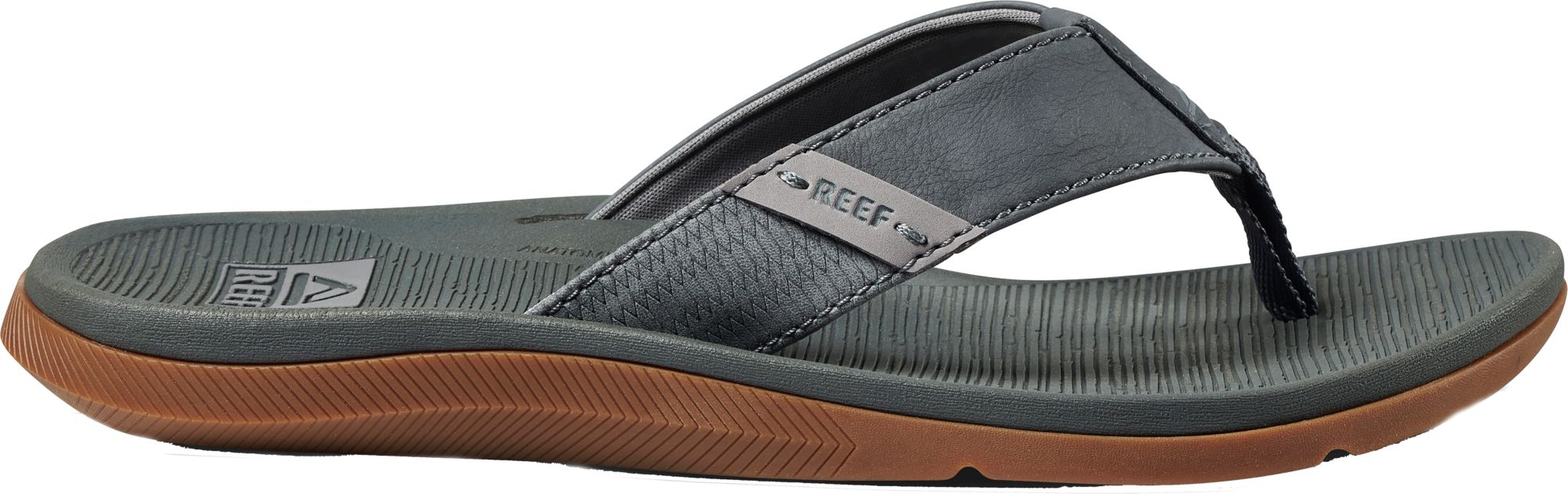 Reef Men's Santa Ana Sandals product image