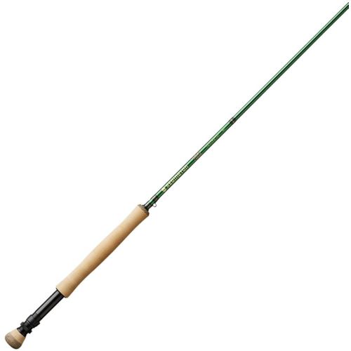 Redington Classic Trout Fly Rod | Dick's Sporting Goods