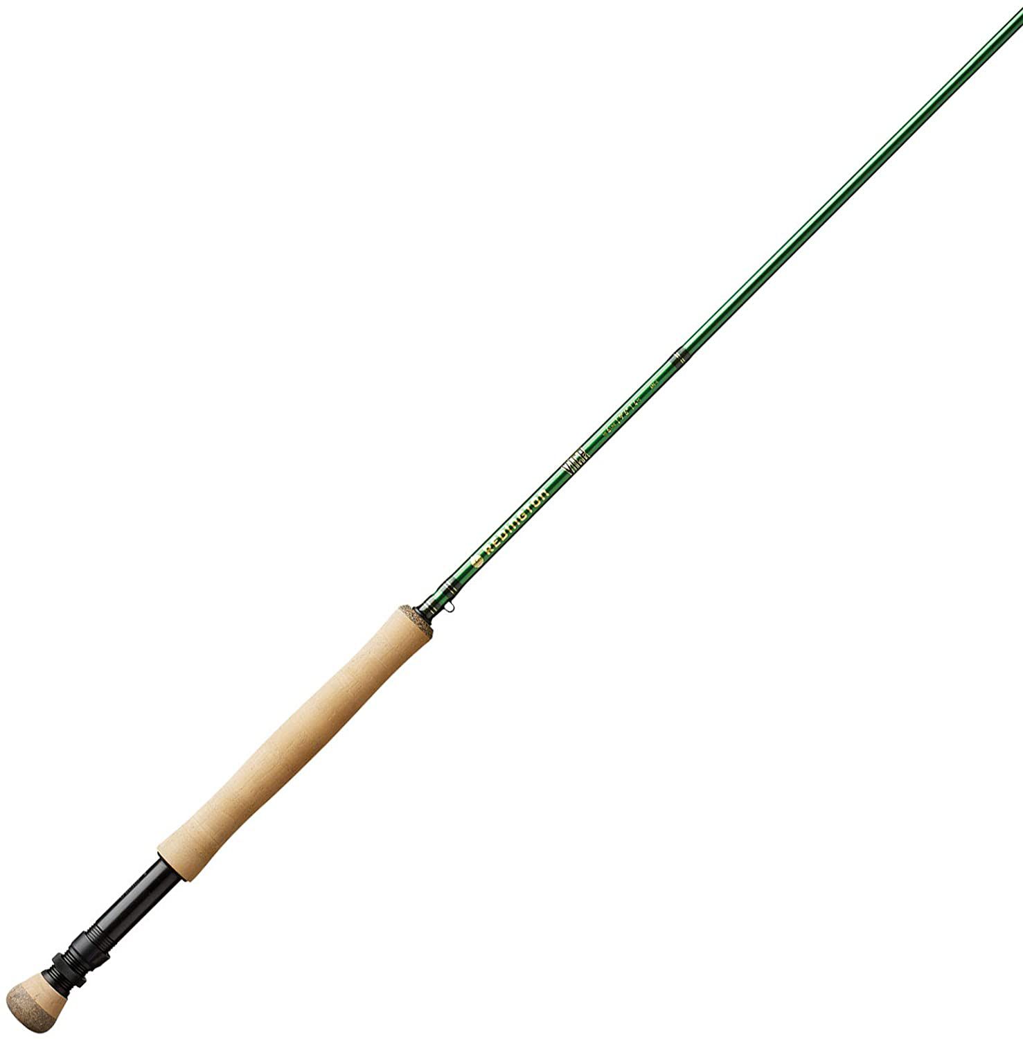 Redington Vice Fly Rod Sansujyuku sansujyuku.com