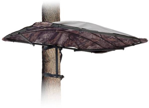 Rhino Universal Treestand Deluxe Roof Kit product image