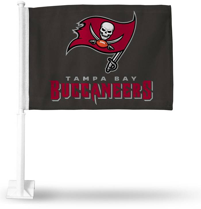 10 Tampa Bay on X: LET'S GO BUCS!! 