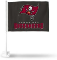 NFL - Tampa Bay Buccaneers Car Flag