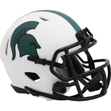 sorry, Riddell Michigan State Spartans Eclipse Mini Helmet is currently out of stock