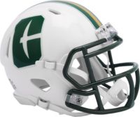 Riddell Charlotte 49ers Speed Mini Helmet | Dick's Sporting Goods