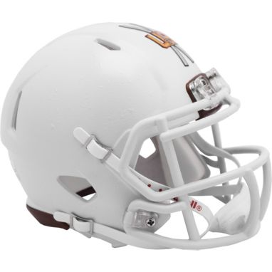 sorry, Riddell Army West Point Black Knights White Speed Mini Helmet is currently out of stock