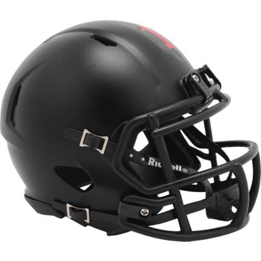 sorry, Riddell Army West Point Black Knights Black Speed Mini Helmet is currently out of stock