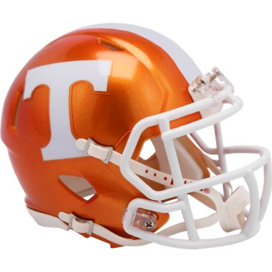 sorry, Riddell Tennessee Volunteers Flash Speed Mini Helmet is currently out of stock