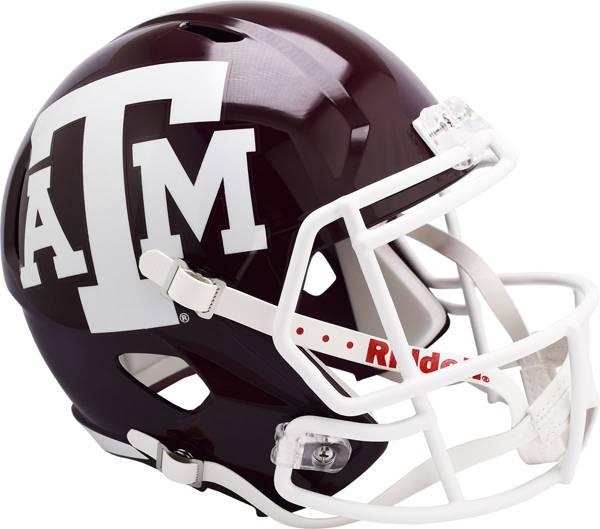 Texas A&M Hover Helmet - sporting goods - by owner - sale - craigslist