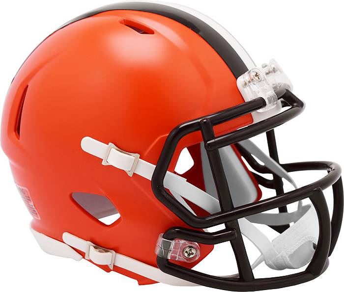 masters of the gridiron cleveland browns
