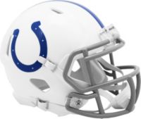 Youth Indianapolis Colts Big Helmet