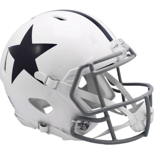 icon airmada thriller helmet – anvanto-blackery-motorcycle-gear Colour:Raw Aluminum face motorcycle helmet is PAGE25-26 Football Helmets: Adult &
