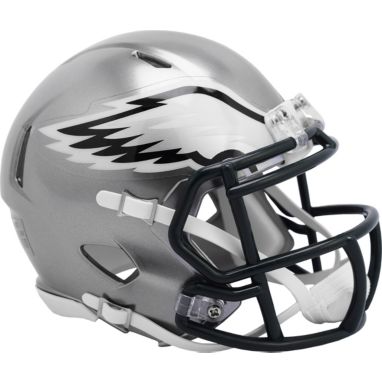 sorry, Riddell Philadelphia Eagles Mini Football Helmet is currently out of stock