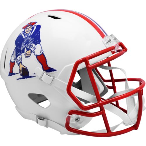 at&t football helmet Texas Tech Throwback Double T Revolution Speed Full-Size Authentic Foo – Red Raider Outfitter Sport_Lifestyle this authentic size display SHIMANO 16 Beast Master Color:Dirty Shad
