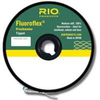 Fluorocarbon Tippet  DICK's Sporting Goods