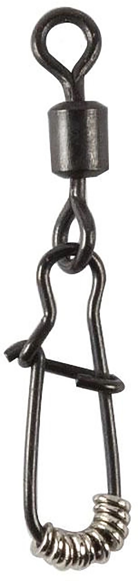 RIO Trout Tippet Fly Ring product image