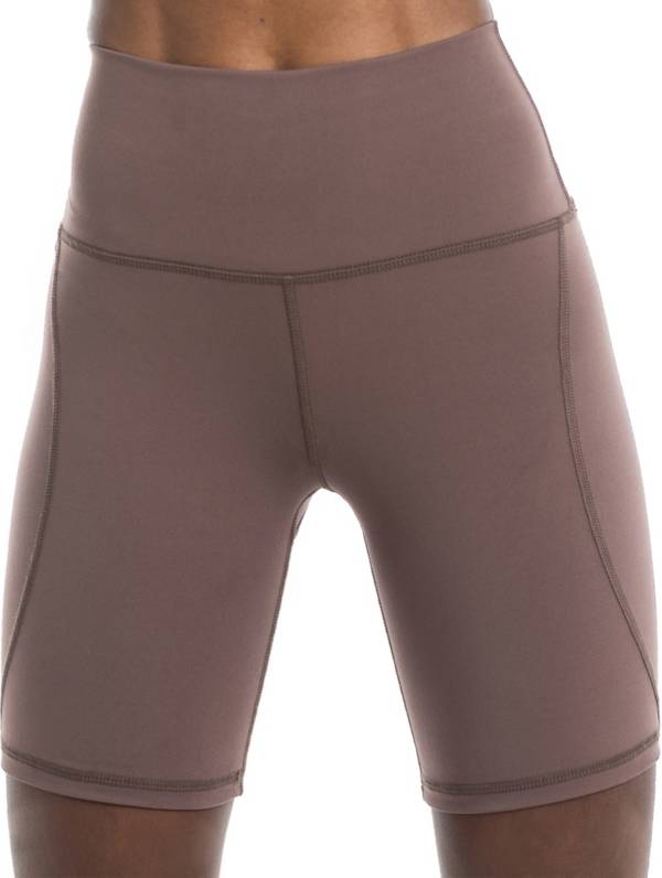 Solely Fit Women's Danu Biker Shorts product image