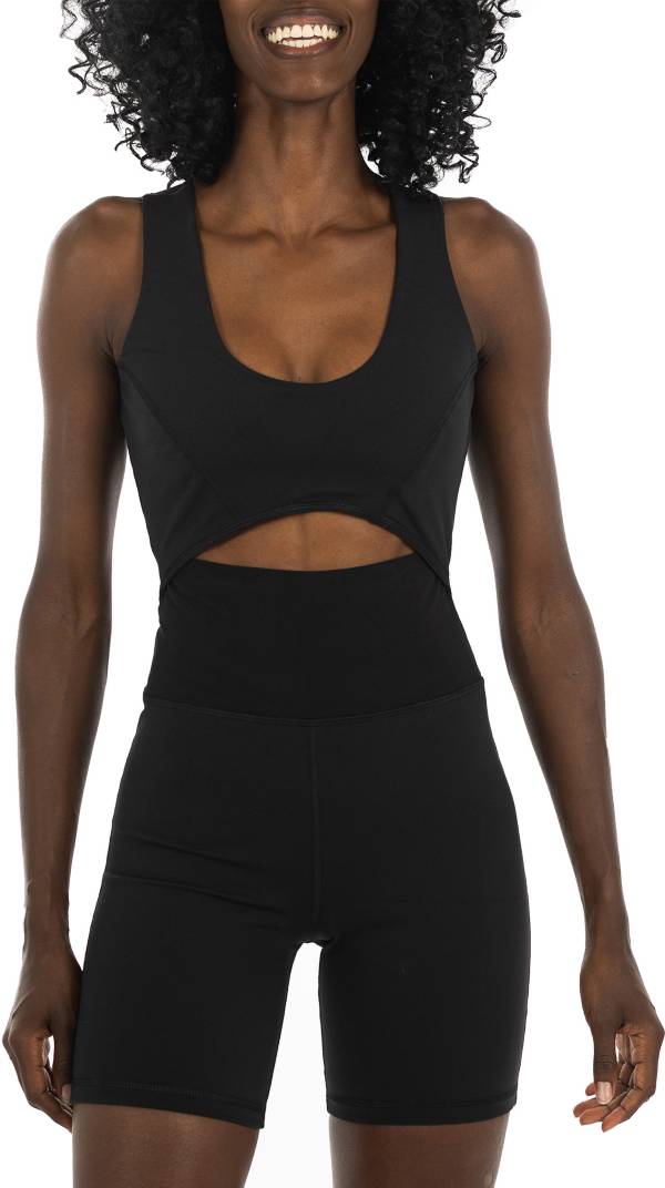 Solely Fit Women's Nandi Bodysuit product image