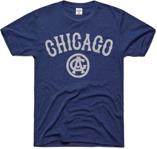 Chicago American Giants | ubicaciondepersonas.cdmx.gob.mx