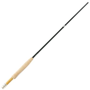 sorry, R.L Winston Alpha+ Fly Rod is currently out of stock
