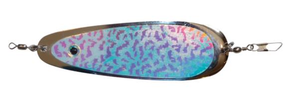 Rocky Mountain Tackle Signature Dodger product image