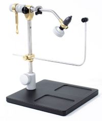 Renzetti Presentation 3000 True Rotary Vise | Dick's Sporting Goods