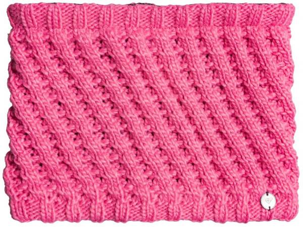 Roxy Girl's Blizzard Neck Warmer