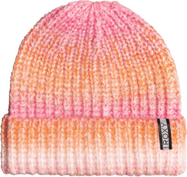 Roxy Girl's Aria Beanie