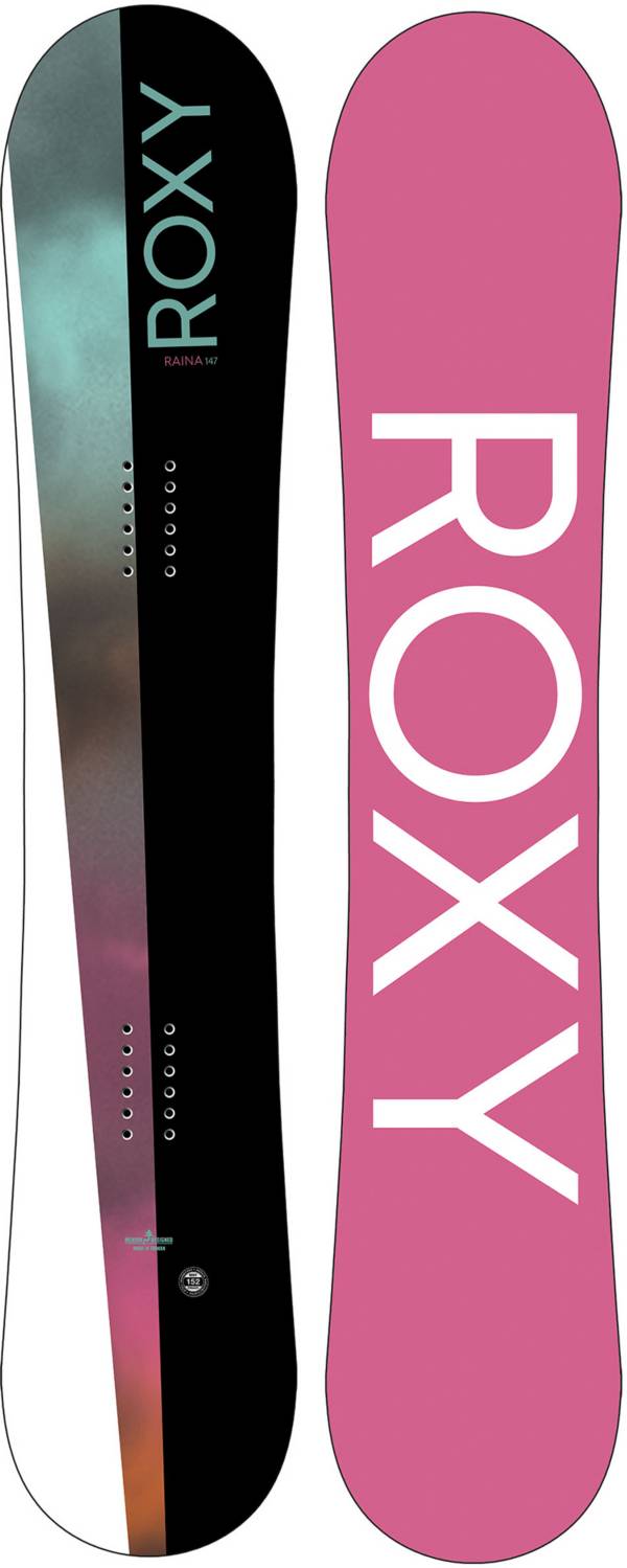 Roxy Women's Raina Snowboard product image