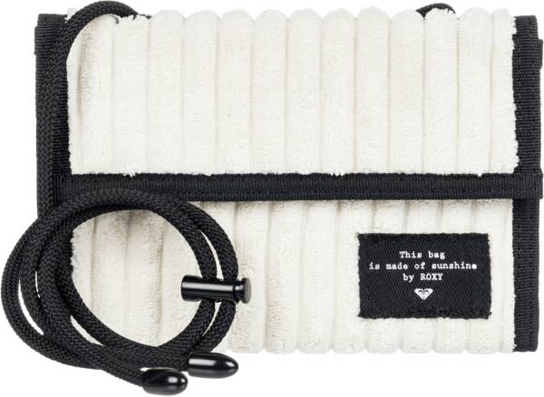 Roxy Be Yourself - Purse For Women