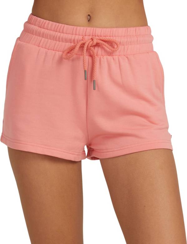 Roxy Women's Check Out Shorts product image
