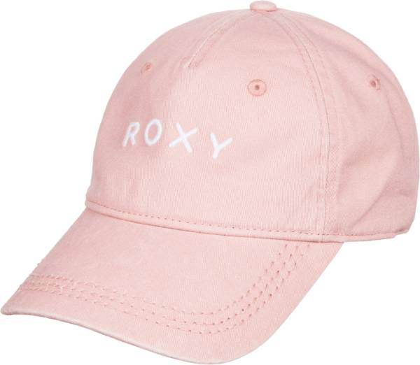Roxy Women's Dear Believer Baseball Cap product image