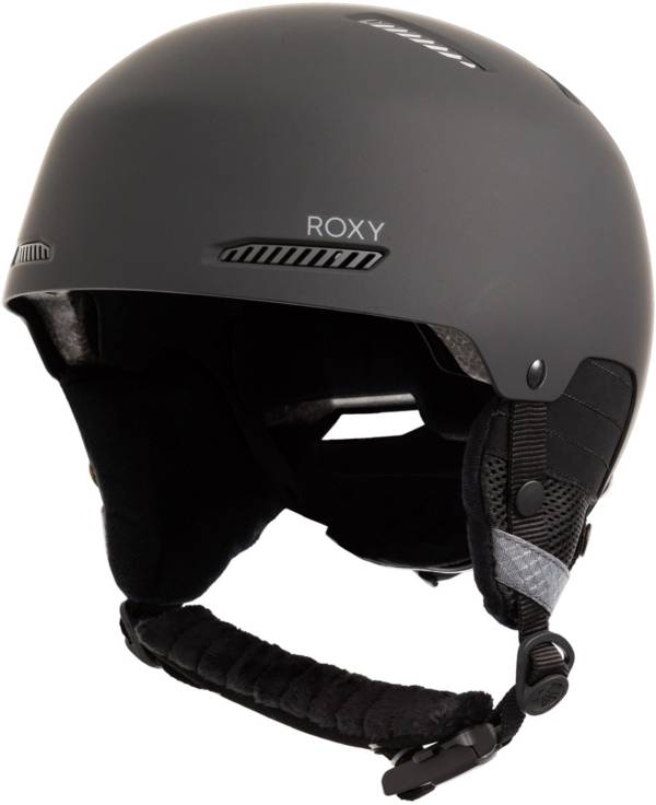 Roxy on sale snow helmet