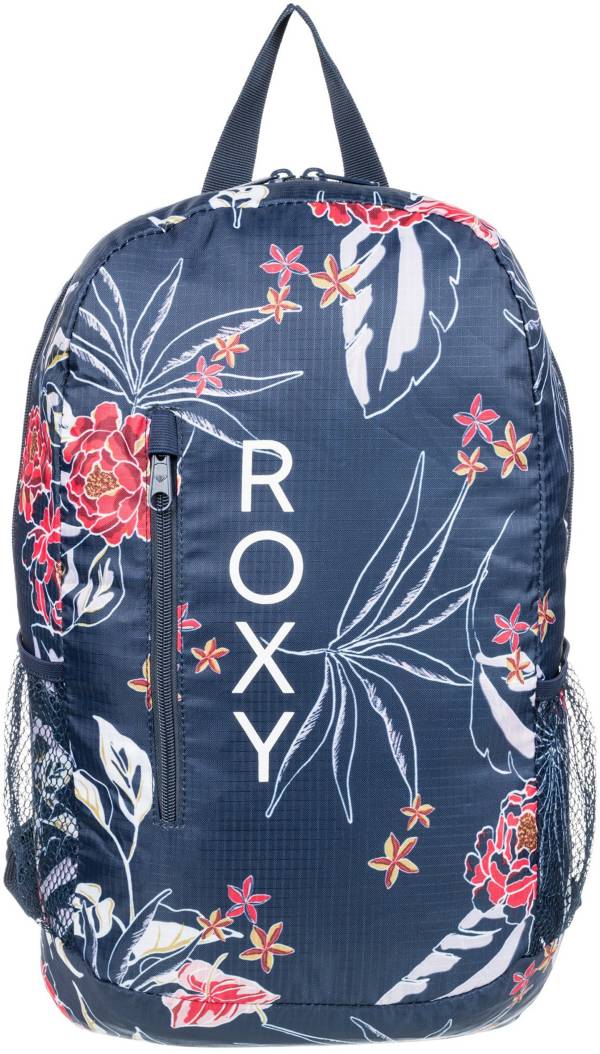 Roxy Women's Fresh Air Backpack