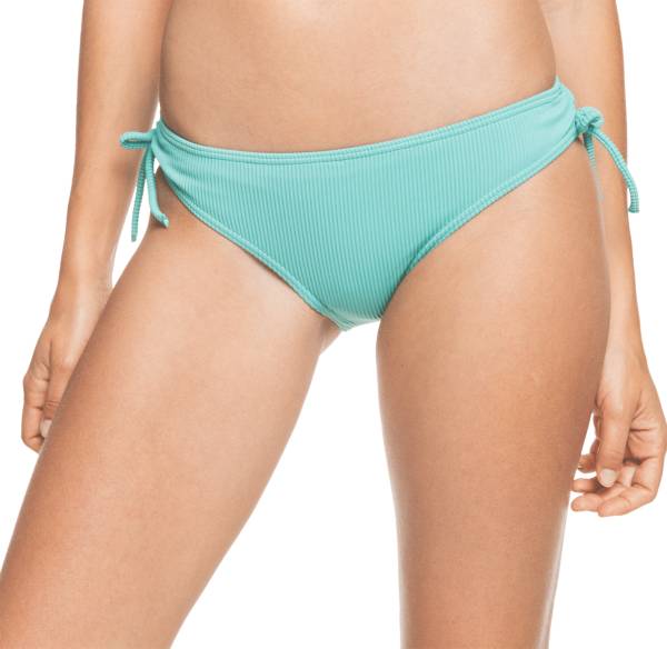 Roxy Women's Mind Of Freedom Bikini Bottoms product image