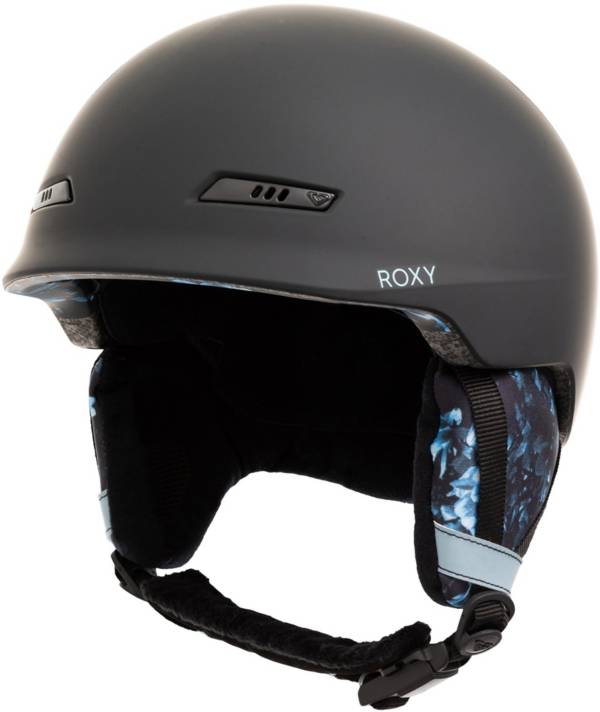 Roxy Women's Angie Snow Helmet