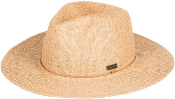 Roxy Women's Early Sunset Panama Hat product image