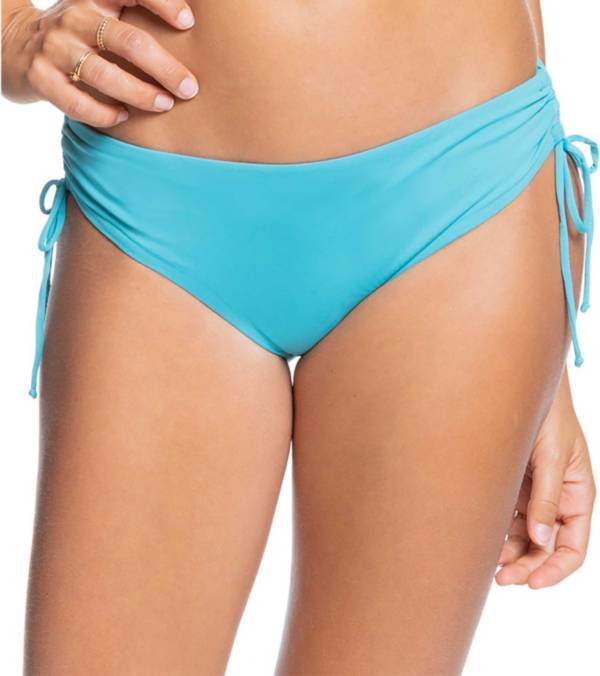 Roxy Women's SD Beach Classics FA Full Bikini Bottoms product image