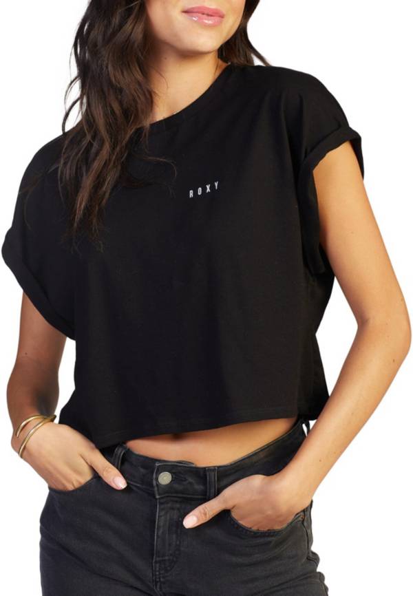 Roxy Women's Swell Seekers T-Shirt product image