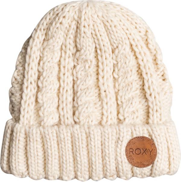 Roxy Women's Tram Beanie