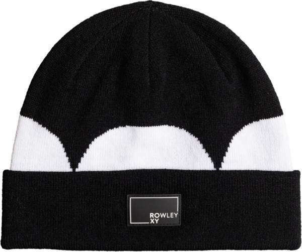 Roxy Women's ROWLEY x ROXY Sunday Beanie